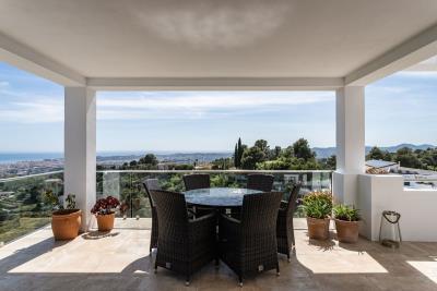 8-486e0113f924038db3f76992aac3bb44