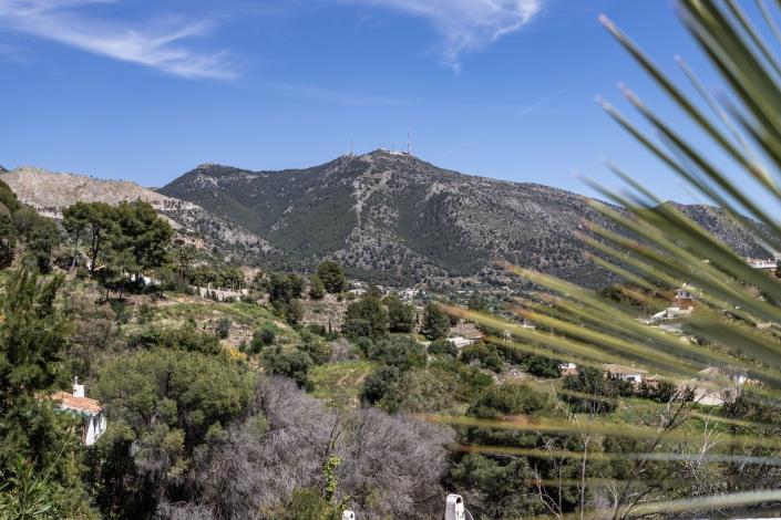 Image No.15-3 Bed Villa for sale