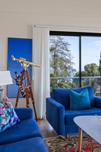 Image No.19-3 Bed Villa for sale