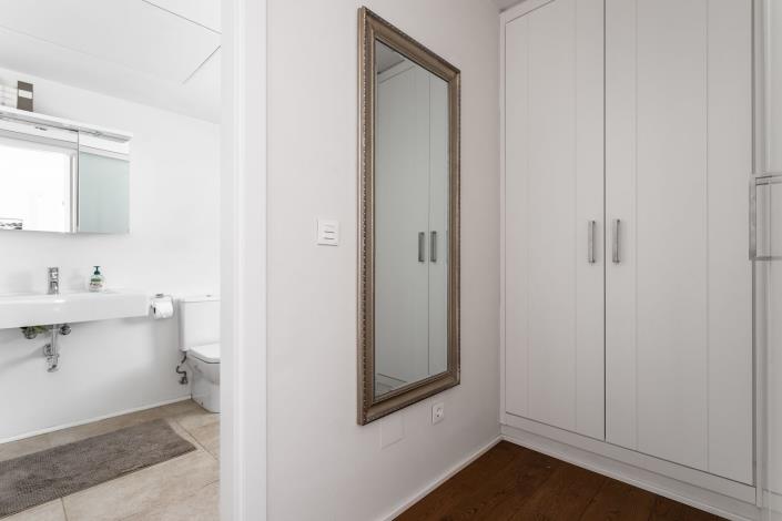 Image No.33-3 Bed Villa for sale