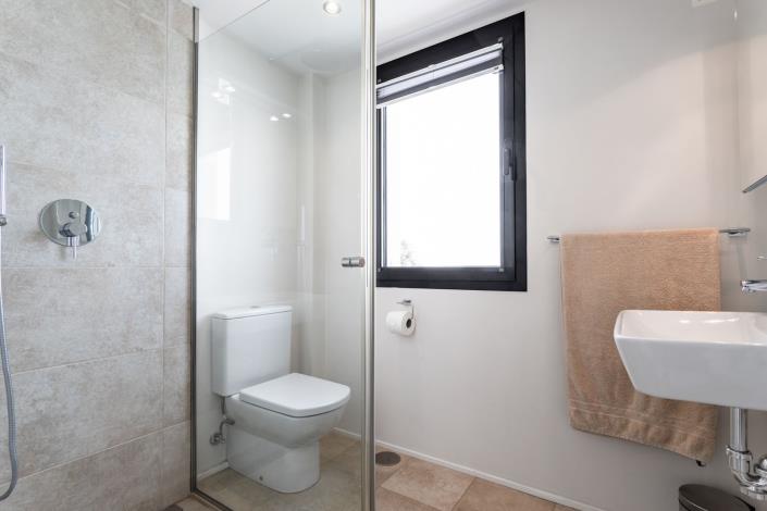 Image No.37-3 Bed Villa for sale