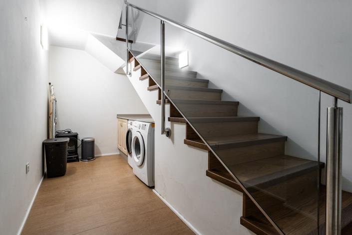 Image No.50-3 Bed Villa for sale