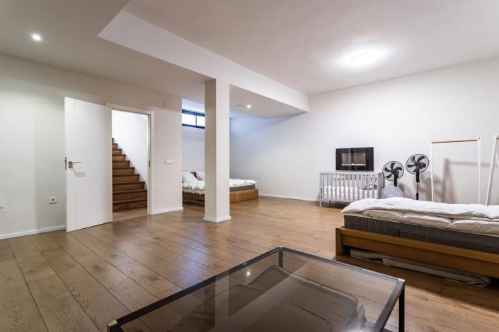 Image No.51-3 Bed Villa for sale