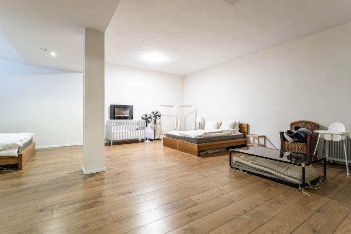 Image No.52-3 Bed Villa for sale