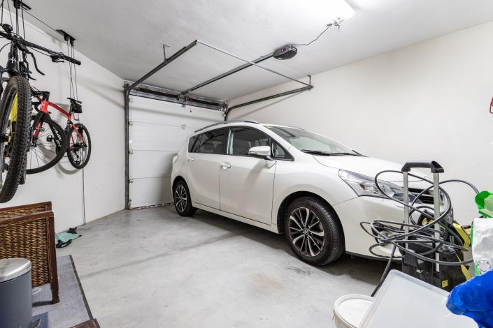 Image No.53-3 Bed Villa for sale