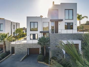 3-e898b2bb2a2fdfd06d2c39894dce8316