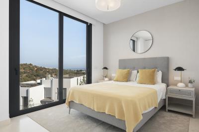 14-d70dc3102c00d7be0e872dfe1c1f86d7