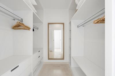 15-11d12f2f454f2f5e9b981fdd8b901d51