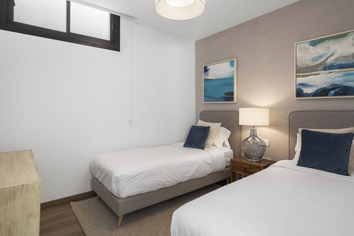 Image No.18-Jumelé de 5 chambres à vendre à Cabopino