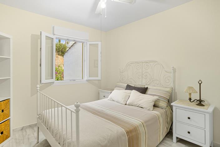 Image No.9-Maison de ville de 3 chambres à vendre à Golden Mile