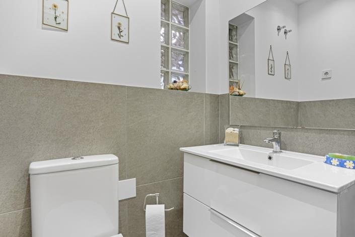 Image No.10-Maison de ville de 3 chambres à vendre à Golden Mile