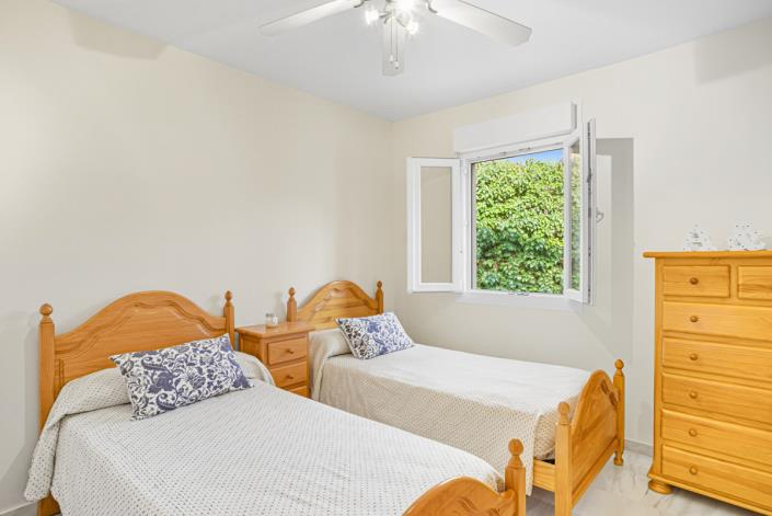 Image No.11-Maison de ville de 3 chambres à vendre à Golden Mile