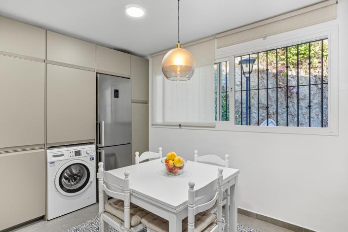 Image No.12-Maison de ville de 3 chambres à vendre à Golden Mile