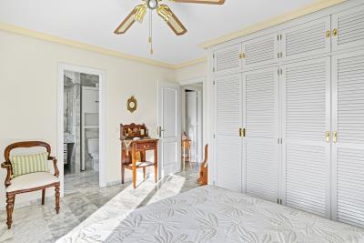 14-d70dc3102c00d7be0e872dfe1c1f86d7