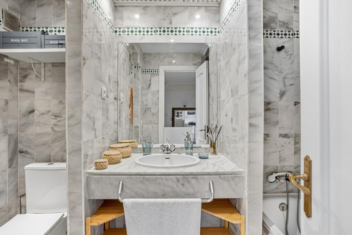 Image No.16-Maison de ville de 3 chambres à vendre à Golden Mile