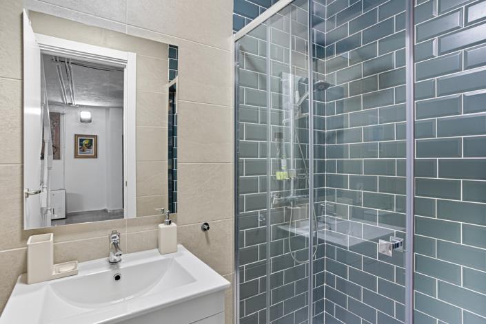 Image No.18-Maison de ville de 3 chambres à vendre à Golden Mile