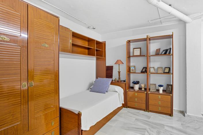 Image No.19-Maison de ville de 3 chambres à vendre à Golden Mile