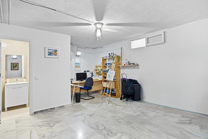 Image No.21-Maison de ville de 3 chambres à vendre à Golden Mile