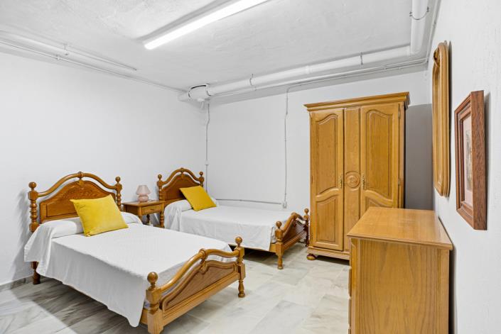 Image No.22-Maison de ville de 3 chambres à vendre à Golden Mile