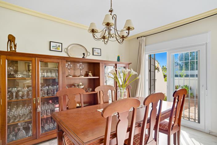 Image No.23-Maison de ville de 3 chambres à vendre à Golden Mile