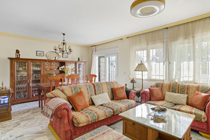 Image No.24-Maison de ville de 3 chambres à vendre à Golden Mile