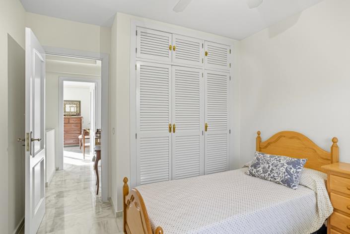 Image No.25-Maison de ville de 3 chambres à vendre à Golden Mile