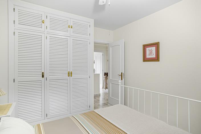 Image No.26-Maison de ville de 3 chambres à vendre à Golden Mile