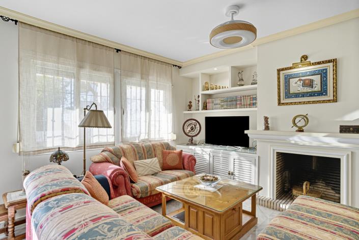 Image No.27-Maison de ville de 3 chambres à vendre à Golden Mile