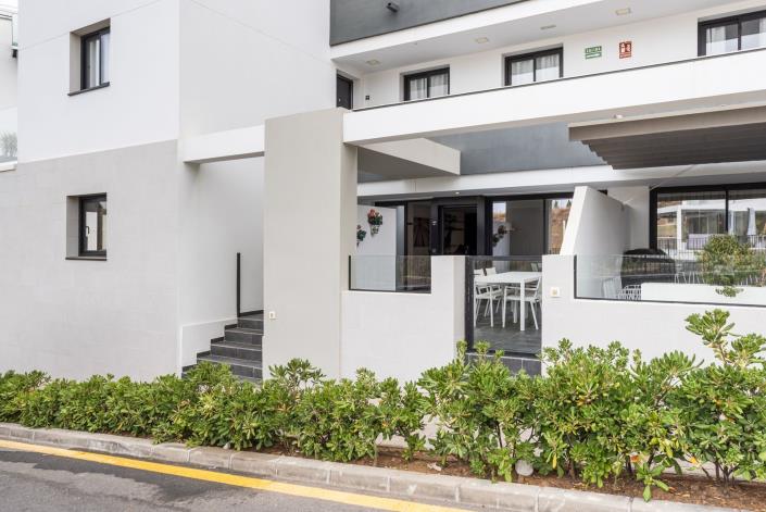 Image No.3-2 Bed Apartment for sale