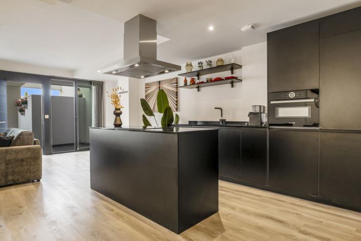 Image No.5-2 Bed Apartment for sale