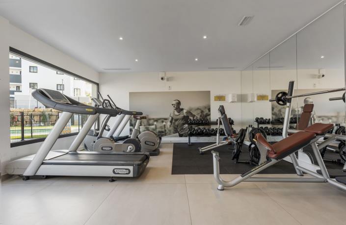 Image No.24-2 Bed Apartment for sale