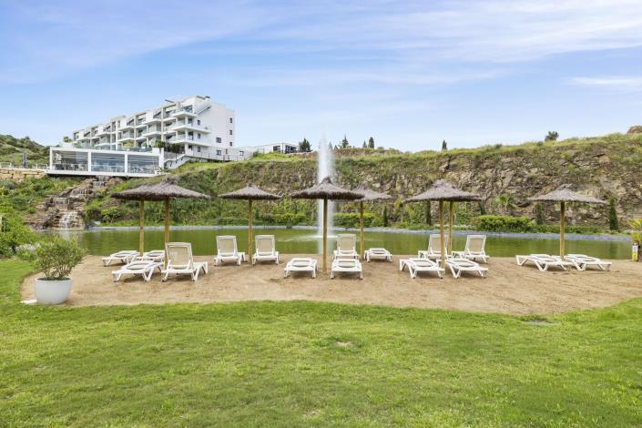 Image No.23-2 Bed Apartment for sale