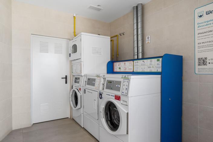 Image No.25-2 Bed Apartment for sale