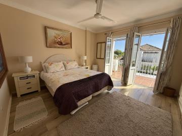 7-aa4cc561180b369757c0bb4af9886cd3