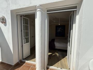 9-467d0cee5b725f3ef65f102a0c2e69c0