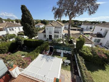 14-d70dc3102c00d7be0e872dfe1c1f86d7