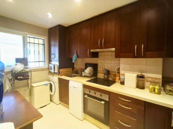 Image No.4-2 Bed Apartment for sale