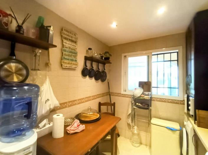 Image No.5-2 Bed Apartment for sale