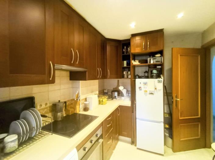 Image No.6-2 Bed Apartment for sale