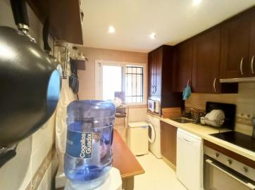 8-e64a9055bba3e77ac8aca3b893cdf826