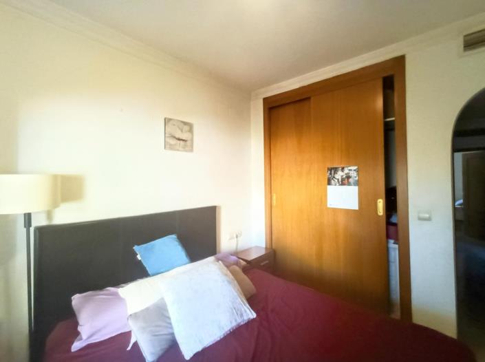 Image No.11-2 Bed Apartment for sale