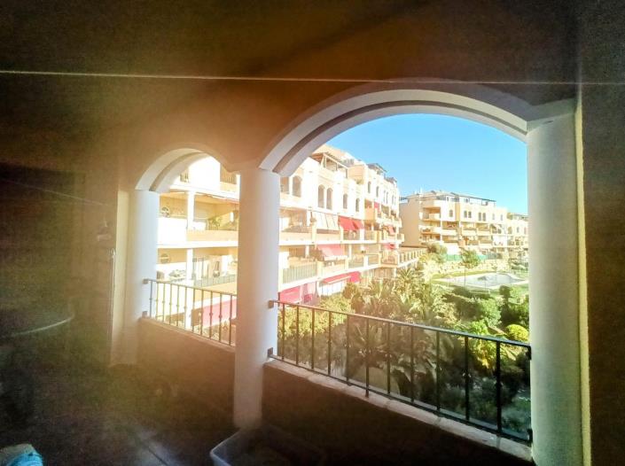 Image No.12-2 Bed Apartment for sale