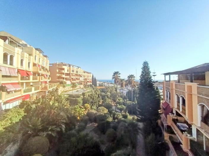 Image No.13-2 Bed Apartment for sale