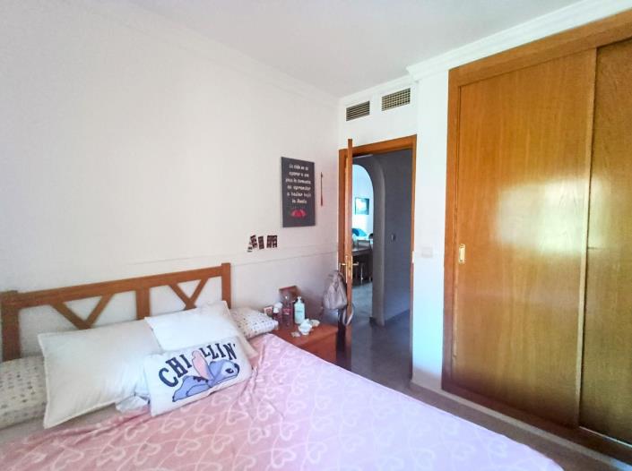 Image No.14-2 Bed Apartment for sale