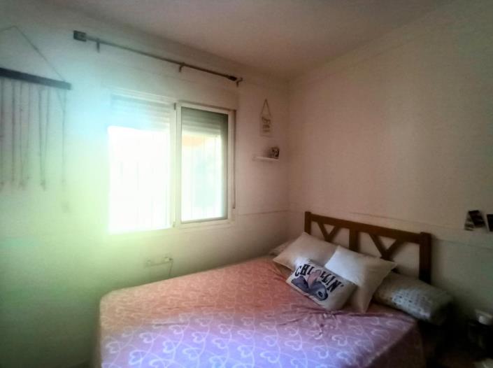 Image No.15-2 Bed Apartment for sale