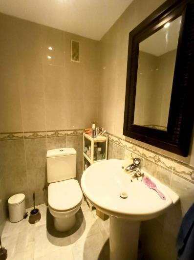 Image No.17-2 Bed Apartment for sale