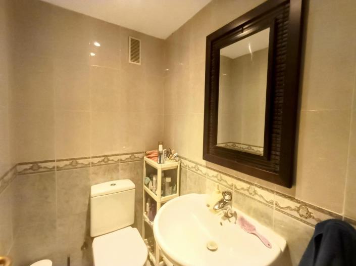 Image No.18-2 Bed Apartment for sale