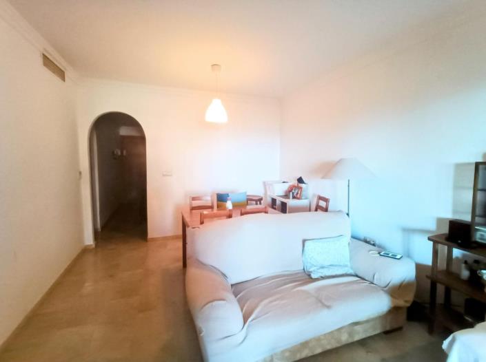 Image No.25-2 Bed Apartment for sale