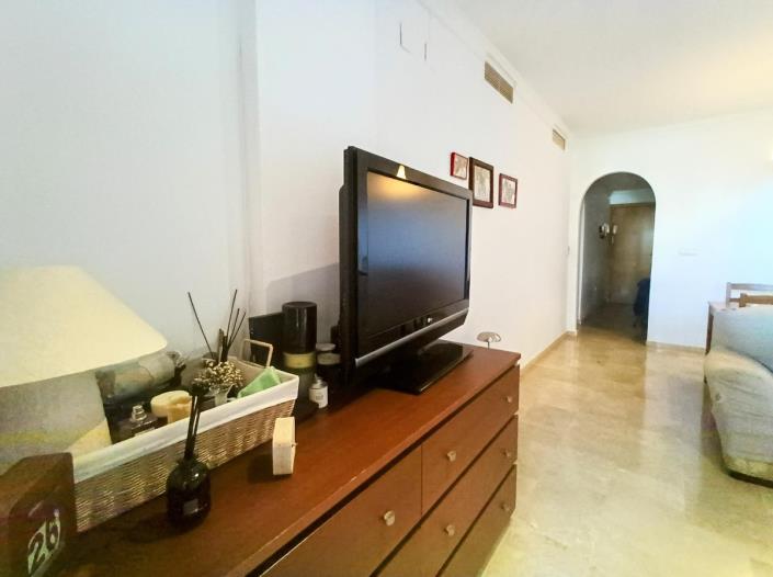 Image No.26-2 Bed Apartment for sale