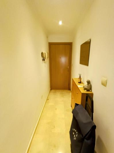 Image No.29-2 Bed Apartment for sale